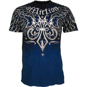 Camisetas Personalizadas con Versículos Bíblicos, Camisetas Cristianas Estampadas, Camisetas con Citas, Envío Directo - Product Image 5