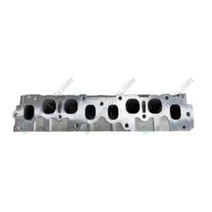 Culata desnuda A274 de fabricante chino, para coche Gazelle-NEXT Business, A275 <span class=keywords><strong>Evotech</strong></span>, A274, a la venta, a la venta - Product Image 4