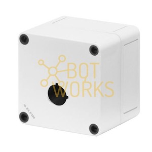 Elfin 080C09098P1 - Nuovo - Product Image 1