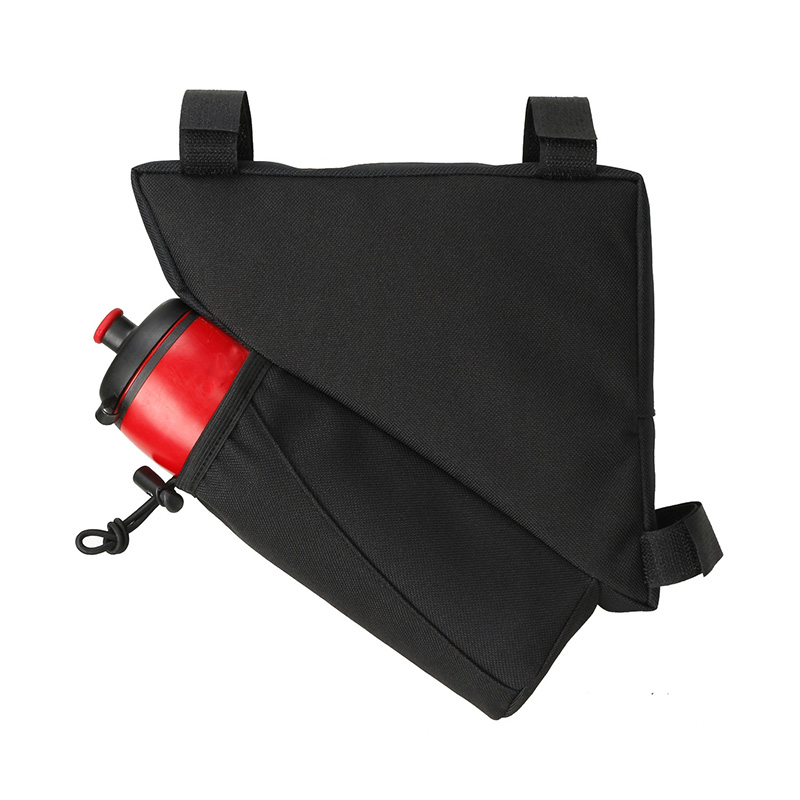 RIDERACE Wasserdichte Dreieck-Fahrradtasche Wasserflaschenhalter  Fahrrad-Vorderrohrrahmentasche Satteltasche MTB-Fahrradzubehr| Alibaba.com
