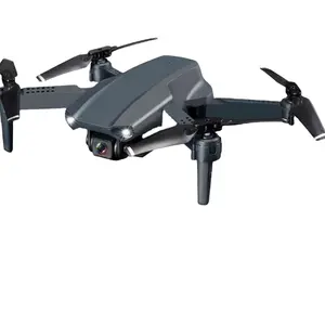 e58 peças de reposição Suppliers-Mini drone de bolso com câmera, peça de reposição de polímero de lítio de alta definição rc
