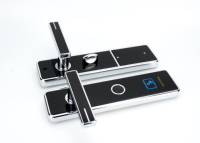 Software Gratuito para Sistema de Control de Acceso con Cerradura Inteligente RFID para Hoteles, Programas para Puertas de Hoteles, Apartamentos y Hostales