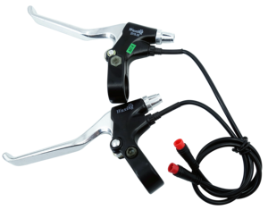 Kit de conversión de bicicleta eléctrica de alta velocidad, 110 km/h, 72V, 5000W, 8000W, <span class=keywords><strong>motor</strong></span> de 3 ejes para bicicleta eléctrica - Product Image 6