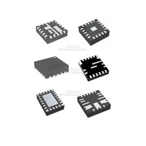 Co-creación con múltiples marcas RT6585BGQW(2). 2 CZSKU:HF681HYJ97 - Product Image 1