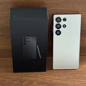 Nuevo Teléfono Inteligente S25 Ultra 5G 2026 con Android 15, 16G+1TB, Versión Global, Pantalla Grande, Deca Core, Android 15 - Product Image 3