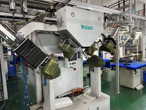 <span class=keywords><strong>Abito</strong></span> Formale <span class=keywords><strong>da</strong></span> <span class=keywords><strong>Uomo</strong></span> LCBZ Intelato, Semi-Intelato, di Alta Gamma, Interamente Fatto a Mano e Personalizzato in Lotti - Product Image 4