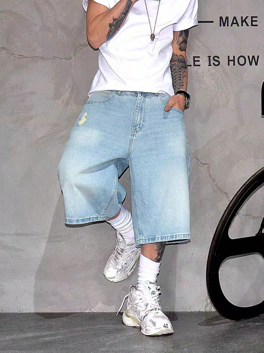 สีฟ้าอ่อนล้าง 1