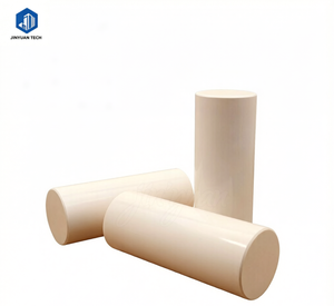 Precision Alumina Ceramic Rod For <b>Knife</b> <b>Sharpening</b>,Rods For <b>Knife</b> <b>Sharpening</b>,Rods For <b>Knife</b> - Product Image 1