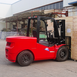 מפעל מיני מחסן מלגזות מחיר משק שימוש חוות שימוש ce epa דיזל מלגזה שטח חדש מלגזה <span class=keywords><strong>3</strong></span> טון - Product Image 6