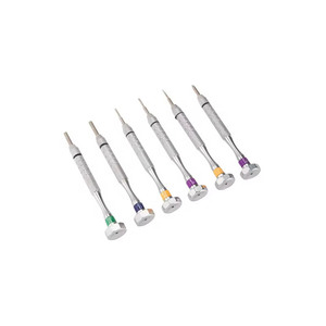 Kit d'outils optiques haut <span class=keywords><strong>de</strong></span> gamme R-B017B pour la réparation <span class=keywords><strong>de</strong></span> montures <span class=keywords><strong>de</strong></span> lunettes <span class=keywords><strong>Le</strong></span> meilleur choix du fournisseur chinois du <span class=keywords><strong>monde</strong></span> des instruments d'<span class=keywords><strong>optique</strong></span> - Product Image 5