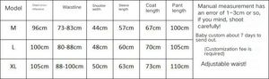 Urope-Cuerda de plástico ictorian, cuerda de plástico resistente al agua - Product Image 6