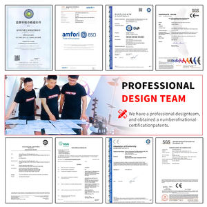 Outil électrique 72cc <span class=keywords><strong>tronçonneuse</strong></span> professionnelle <span class=keywords><strong>tronçonneuse</strong></span> essence 380 038 381 <span class=keywords><strong>tronçonneuse</strong></span> essence - Product Image 6