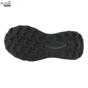 מוסטנג סיטונאי באיכות גבוהה נוח רגליים נגד החלקה שטוח שטוח משקל קל משקל גומי עבור <span class=keywords><strong>colombia</strong></span> <span class=keywords><strong>colombia</strong></span> - Product Image 3