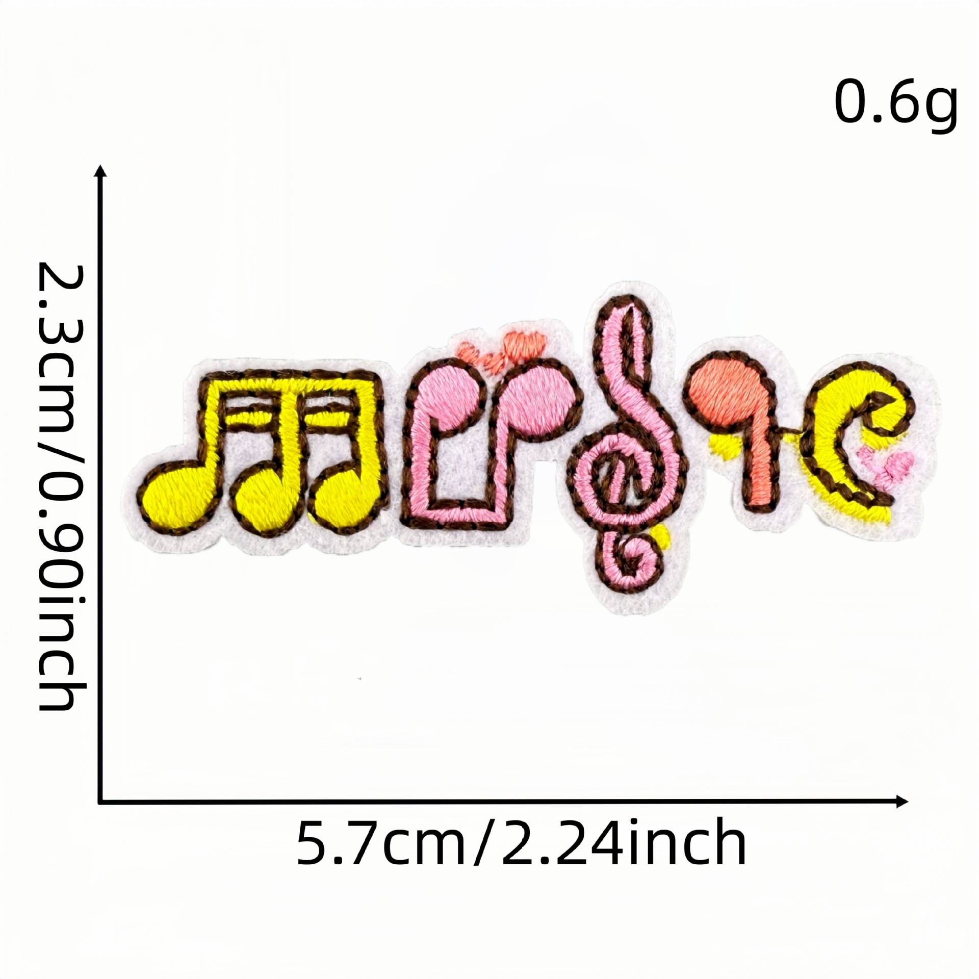 08-Mezclado