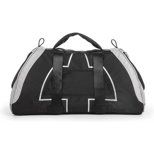 Easy Vet Visit Pet Carrier for Medium <b>Cats</b> and Small Dogs. Safe, Comfortable and Convenient. Airline Approved, <b>Top</b> Loading and C - Product Image 6