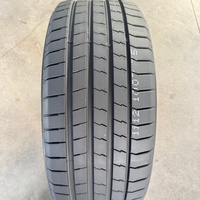 Neumáticos Radiales para Automóvil 195/65R15, Ruedas y Neumáticos para Automóvil de Pasajeros, Neumático Radial para Automóvil de Pasajeros a Precio Económico