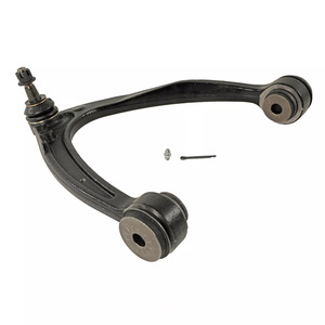 Système de suspension multi-liens inférieur pour Chevrolet OE 25812726 RK80670 - Product Image 4