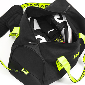 Gran OFERTA DE VIAJE gimnasio Fitness deportes al aire libre Yoga multifunción Tote hombro impermeable seco húmedo bolsa separada <span class=keywords><strong>saco</strong></span> hombres mujeres - Product Image 5