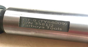 Machine à tasser <span class=keywords><strong>pneumatique</strong></span>, tamponneuse à terre et à sable, <span class=keywords><strong>marteau</strong></span> <span class=keywords><strong>pneumatique</strong></span>, ponceuse, <span class=keywords><strong>marteau</strong></span> de démolition, outil <span class=keywords><strong>pneumatique</strong></span> D9 - Product Image 3