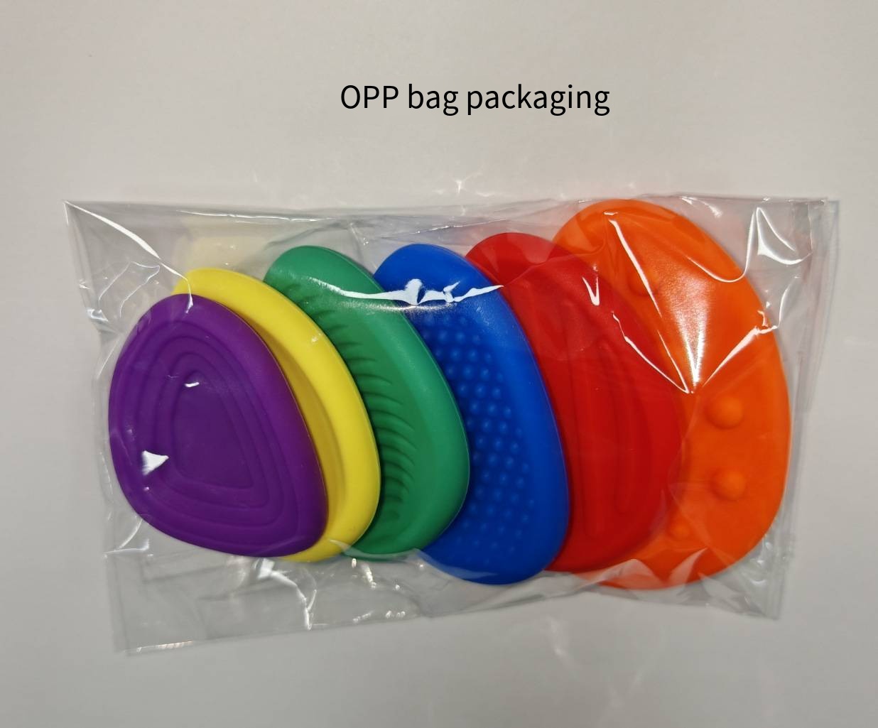 Custom(A box of six)