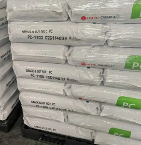 เกาหลี ลอตเต้ พีซี-1100 บลูเบส อุปกรณ์อิเล็กทรอนิกส์และเครื่องใช้ไฟฟ้าอเนกประสงค์ที่มีความโปร่งใสสูง (ที่ใช้กันทั่วไป) รถยนต์ - Product Image 2