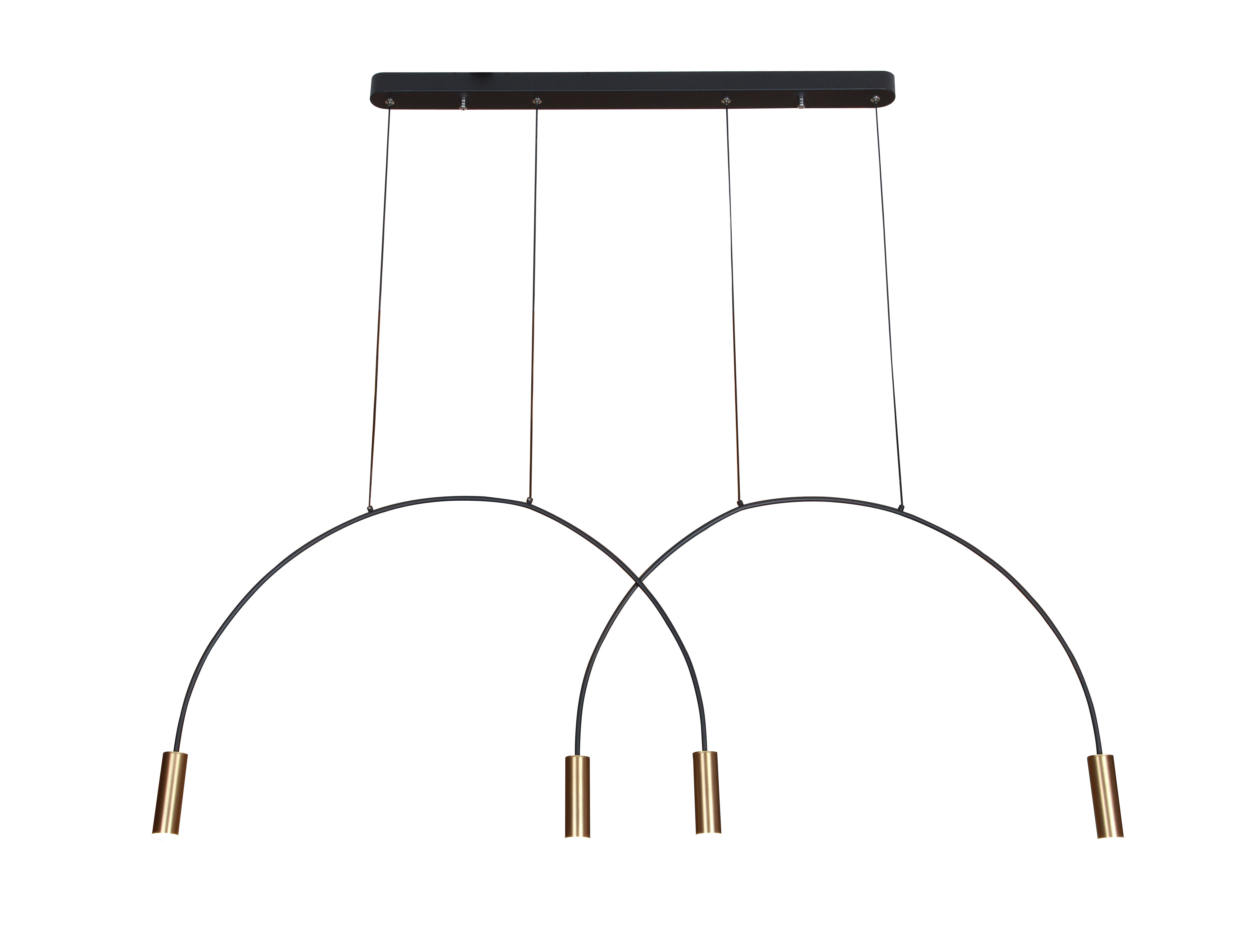 ทรายสีดำ + ทองเหลือง