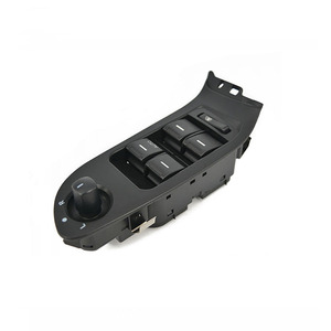 Công tắc cửa sổ điện cho Ford Falcon FG FGX 05-08 12-16 8r2z14a132ab - Product Image 1