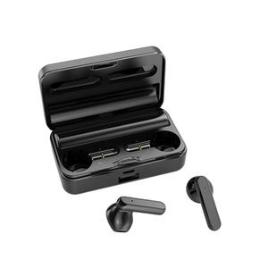 <span class=keywords><strong>Meilleur</strong></span> Vente TWS <span class=keywords><strong>Sans</strong></span> <span class=keywords><strong>Fil</strong></span> Casques Écouteurs Stéréo <span class=keywords><strong>Casque</strong></span> De Jeu Sport Antibruit Mini Écouteurs <span class=keywords><strong>Gamer</strong></span> pour Téléphone Intelligent - Product Image 2