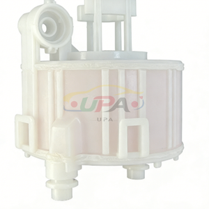 Wholesale Genuine Quality FILTER-FUEL PUMP 31112-3Q550 311123Q550 for Hyun-dai Ki-a 31112 3Q550 - Product Image 3