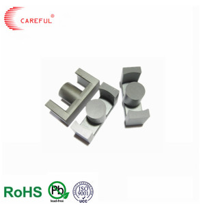Mnzn Pc40 EC28 EC30 EC34 EC39 Ferrite ETD EER ERI Lõi Cho Máy Biến Áp - Product Image 3