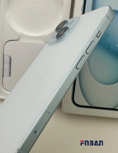 99 Telefoni Cellulari Usati Come Nuovi 128GB 256GB <span class=keywords><strong>8GB</strong></span> <span class=keywords><strong>RAM</strong></span> Rosa per iPhone 15 15 Plus 5G Sbloccati Versione USA Alta Qualità AA - Product Image 4