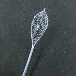 Flexível Reusble Endoscópica Grasping fórceps, pinça e cestas - Product Image 3