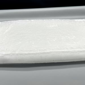 Cera de parafina totalmente refinada 52 cera de parafina de Egipto para mano - Product Image 1