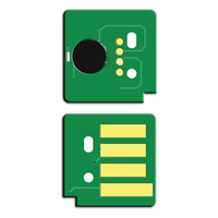 Unité d'imagerie d'image Puce de tambour pour Epson Aculaser C9300 C-9300 C 9300 N DN TN DTN D2TN D3NC MFP