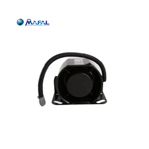 नए 5241614 सेम बजेर पार्ट्स w46000292 sm मूल स्पेयर पार्ट्स 636d 653d d 653d D 6553 d व्हील लोडर पार्ट्स - Product Image 3