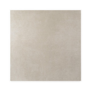 Piastrella in Cemento Effetto Nudo 60 x 60 Cm 10 Mm Opaca con Bordi Rettificati - Product Image 1