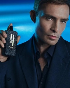 Nouveau modèle lancé avec un <span class=keywords><strong>parfum</strong></span> <span class=keywords><strong>de</strong></span> haute qualité 100 ml 9 Pm Night Out <span class=keywords><strong>Eau</strong></span> <span class=keywords><strong>de</strong></span> <span class=keywords><strong>Parfum</strong></span> en spray pour hommes Moyen-Orient - Product Image 5