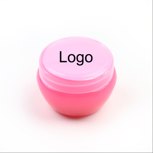 Pegamento para Extensión <span class=keywords><strong>de</strong></span> <span class=keywords><strong>Pestañas</strong></span> al por Mayor <span class=keywords><strong>de</strong></span> Marca Privada <span class=keywords><strong>Funmix</strong></span> 5g, Orgánico, Perfumado, Ecológico, Semitransparente, con Extractos <span class=keywords><strong>de</strong></span> Plantas, OEM/ODM - Product Image 2