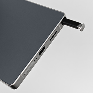 Nuevo Teléfono Inteligente S25 Ultra 2025, Versión Global, 6.8 Pulgadas, 16GB+1TB, Android, CDMA, Pantalla HD, Original, Desbloqueado, 5G - Product Image 1