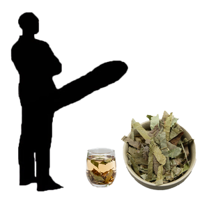 Miel d'Epimedium <span class=keywords><strong>Macun</strong></span> pour Hommes Boisson en Gros Tranches de Qualité Supérieure Herbe Chinoise Haute Qualité Tranchées - Product Image 1