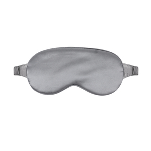 2024 productos de gran oferta de alta calidad, máscara de ojos con calefacción eléctrica Usb fácil de cargar con almohadilla de hielo de <span class=keywords><strong>Gel</strong></span> caliente frío reutilizable - Product Image 2