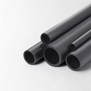 75mm 90mm 110mm 1000mm 250mm tùy chỉnh độ dày tường tiêu chuẩn khác nhau polyethylene HDPE ống HDPE Ống - Product Image 3