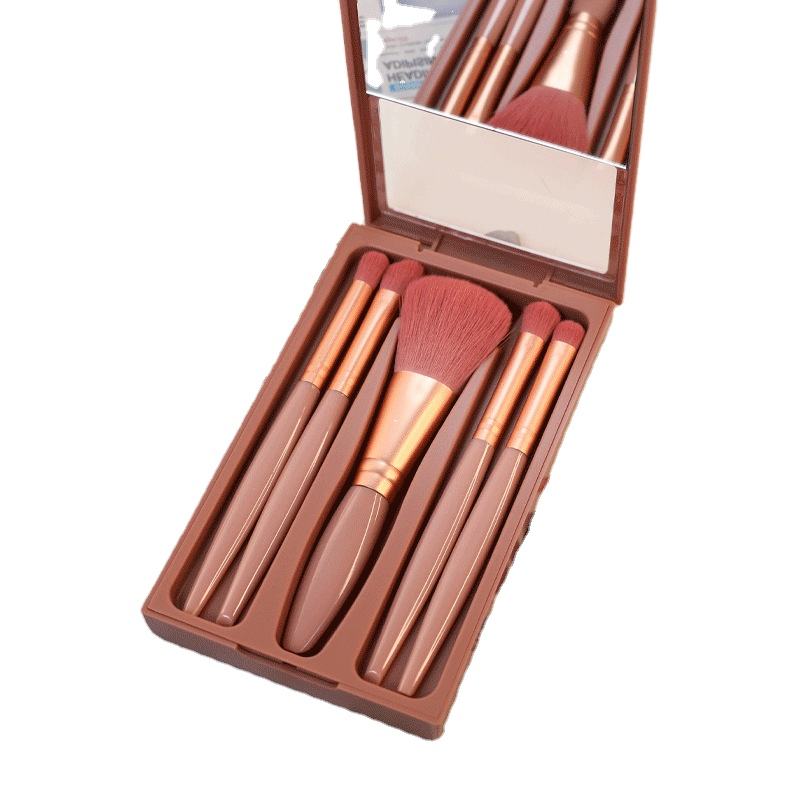 Poudre de pâte de haricots