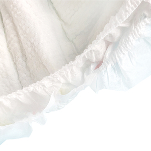 Couches en bambou Ultra absorbantes pour bébé, écologique, doux, vente en gros, XL, livraison gratuite - Product Image 3