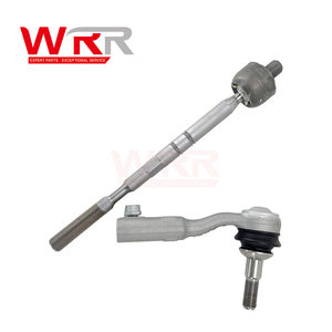 32107885130 WRR ชุดประกอบก้านพวงมาลัยคุณภาพสูงใหม่สำหรับ G20 G30 330i 530i ด้านหน้าขวา รับประกัน 1 ปี บริการ 24/7 รวดเร็ว - Product Image 2