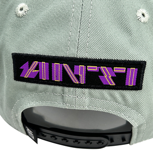 Tela de algodón profesional con Logo personalizado, 5 paneles, Snapback, 3D, Nueva <span class=keywords><strong>Era</strong></span> de moda, <span class=keywords><strong>2023</strong></span> - Product Image 6