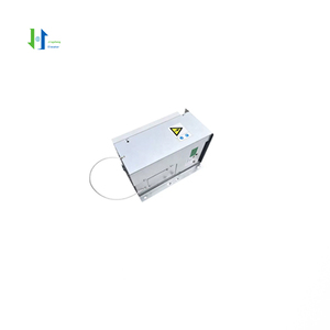 Convertidor de Frecuencia para Elevador KDL16L KDL16S V3F25 V3F18 KDL16R V3F25 V3F18 <span class=keywords><strong>KDM</strong></span> KM997159 KM997160 V3F25S - Product Image 6