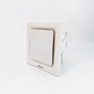 <span class=keywords><strong>Extracteur</strong></span> <span class=keywords><strong>de</strong></span> tuyau électrique <span class=keywords><strong>de</strong></span> 10 pouces monté au plafond <span class=keywords><strong>pour</strong></span> la <span class=keywords><strong>salle</strong></span> <span class=keywords><strong>de</strong></span> <span class=keywords><strong>bain</strong></span> Ventilateurs <span class=keywords><strong>de</strong></span> ventilation par aspiration Support OEM personnalisé - Product Image 3