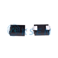 Diode Schottky SMD AI-KSEN SS14 12/24/22/34/36/54/110/2200 Diode redresseuse
