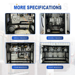 Distributeur de carburant en gros Gitron avec fonction d'affichage de <span class=keywords><strong>station</strong></span>-service <span class=keywords><strong>Station</strong></span>-service à bas <span class=keywords><strong>prix</strong></span> - Product Image 5